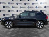 New 2025 Volvo XC60 T8 Plus w/ Protection Package Premier image 2