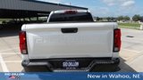 New 2026 Chevrolet Colorado Trail Boss image 4