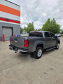 Used 2018 Chevrolet Colorado LT w/ Luxury Package, Chrome image 6