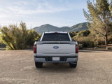 New 2025 Ford F150 XLT w/ Equipment Group 302A MID image 5