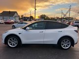 Used 2021 Tesla Model Y Long Range image 4