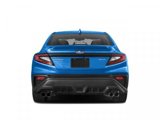 New 2025 Subaru WRX Premium image 5