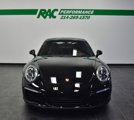 Used 2017 Porsche 911 Carrera image 3