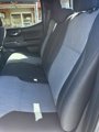 Used 2021 Toyota Tacoma SR5 image 5