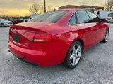 Used 2011 Audi A4 2.0T Premium Plus image 5