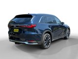 New 2025 MAZDA CX-90 Plug-In Hybrid w/ Premium Plus image 5