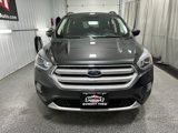 Used 2019 Ford Escape SEL image 2