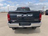 New 2025 RAM 2500 Laramie image 4