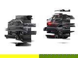 New 2025 Subaru Ascent Limited image 5