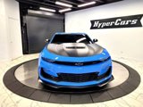 Used 2023 Chevrolet Camaro SS image 6
