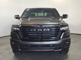 New 2026 RAM 1500 Laramie image 2