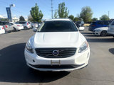 Used 2017 Volvo XC60 T5 Inscription w/ Advanced Package image 2