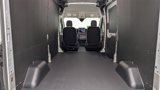 New 2025 Ford Transit 350 148 Medium Roof AWD image 6