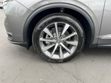 New 2025 Acura MDX w/ Technology Package image 5