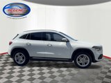 Used 2023 Mercedes-Benz GLA 250 image 3