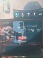 Used 2021 RAM 1500 Rebel image 5