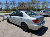 Used 2007 Toyota Corolla LE image 5