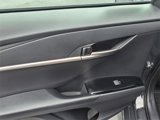 New 2025 Toyota Camry SE image 6