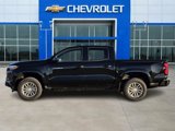 New 2025 Chevrolet Colorado W/T w/ Advanced Trailering Package image 3