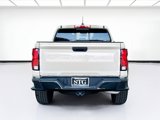 Used 2024 Chevrolet Colorado Trail Boss image 5