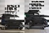 New 2026 BMW X7 xDrive40i w/ M Sport Package image 2