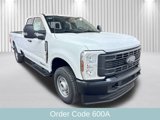 New 2025 Ford F250 XL image 2