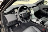 New 2026 Land Rover Range Rover Evoque Dynamic SE image 5
