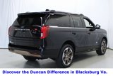 New 2025 Ford Expedition King Ranch image 5