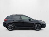 Certified 2023 Subaru Crosstrek 2.0i Premium image 4