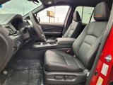 New 2025 Honda Ridgeline TrailSport image 5