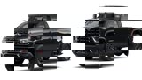 New 2025 Chevrolet Silverado 2500 ZR2 w/ Technology Package image 2