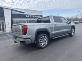 New 2025 GMC Sierra 1500 Denali image 3