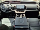 New 2025 Ford Expedition Max Active image 3