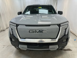 New 2025 GMC Sierra EV Denali image 2