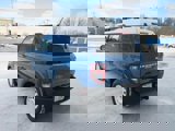 Certified 2023 Ford Bronco Sport Heritage Limited image 5