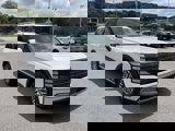New 2026 Hyundai Palisade SEL image 4