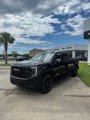 New 2026 GMC Sierra 1500 Elevation w/ Elevation Premium Package image 4