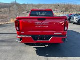 New 2025 GMC Sierra 1500 Elevation w/ Preferred Package image 4