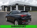 New 2025 Buick Encore GX Preferred w/ Advanced Technology Package image 5