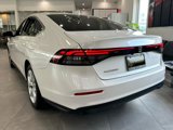 Used 2024 Honda Accord EX image 5