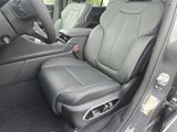 New 2025 Jeep Grand Cherokee L Overland w/ Luxury Tech Group IV image 4