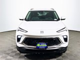 New 2025 Buick Encore GX Sport Touring w/ Advanced Technology Package image 3