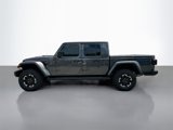 New 2025 Jeep Gladiator Rubicon image 4