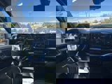 New 2025 Chevrolet Silverado 2500 LTZ w/ LTZ Convenience Package image 3