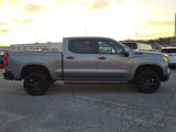 Used 2024 Chevrolet Silverado 1500 LT Trail Boss w/ Protection Package image 6