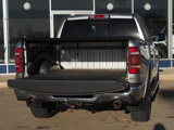 Used 2019 RAM 1500 Laramie image 6