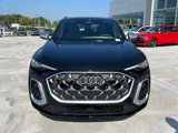 New 2025 Audi SQ5 Premium Plus image 2