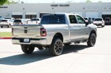 Used 2024 RAM 2500 Big Horn w/ Night Edition image 5