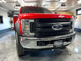 Used 2019 Ford F450 XL w/ XL Value Package image 3