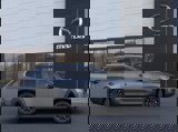 New 2025 MAZDA CX-50 AWD 2.5 S w/ Premium Package image 5
